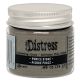 Ranger Tim Holtz Distress Embossing Glaze Pumice Stone 1 pack of 1 piece