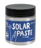 Ranger Simon Hurley create. Solar Paste 2oz Beluga 1 pack of 1 piece