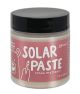 Ranger Simon Hurley create. Solar Paste 2oz Cross My Heart 1 pack of 1 piece