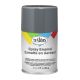 Testors All Purpose Spray Enamel 3oz Gloss Gray