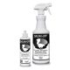 Skunk-Off Odor Remover 32 oz