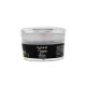 Savarnas Mantra Natural Oxygen Mask