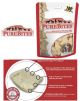 PURE BITES Chicken Breast 6.2oz