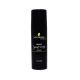 Savarnas Mantra Nourishing Lash Oil
