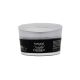 Natural Polisher Exfoliant AyurvedaInspired Home Microdermabrasion