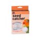 Prevuepet Mesh Seed Catcher White 822W