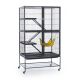 Prevue Pet Products Feisty Ferret Home 485