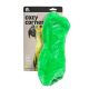 Prevuepet Large Cozy Corner Green 1162G