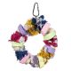 Prevue Pet Products Dollar