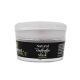 Savarnas Mantra Natural Restorative Mask