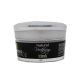 Savarnas Mantra Natural Revitalizing Mask