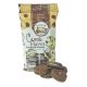 Sandwich Cremes Carob 8oz
