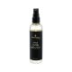 Natural Seaweed Toner AyurvedaInspired Hydrating Yogi Essential