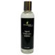 Savarnas Mantra Natural Wheat Germ Cleanser 4
