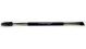 Savarnas Mantra Perfect Brow Brush