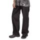 Top Performance Drawstring Grooming Pants M