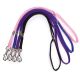 Top Performance Deluxe Grooming Loops 4-Pack 24 in