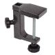 Master Equipment Aluminum Replacement Clamps for Foldable Grooming Arms Purple