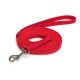 Guardian Gear Polycotton Blend Web Training Leads 20 ft Black