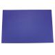 Top Performance Dog Grooming Table Mats 24 x 48 in Purple