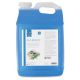 Top Performance SeaBreeze Dog Grooming Shampoo 2.5 gal