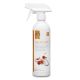 Top Performance GloCoat Dog Grooming Shampoo & Conditioner Spray gal Conditioner