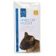 Top Performance Lined Nylon Cat Muzzles M