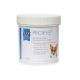 Top Performance Cleansing Pads Ear