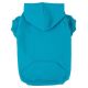Zack & Zoey Basic Hoodies XL Raspberry Sorbet
