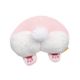 Grriggles Lil Cheekies Pets Corgie