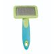 u-groom Slicker Brushes L