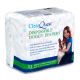 ClearQuest Disposable Doggy Diapers S