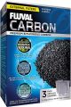 Fluval Carbon Bags