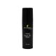 Savarnas Mantra Natural Youth Stem Serum