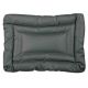 Slumber Pet Water-Resistant Mat S Royal Blue