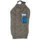 Casual Canine Cable Knit Sweaters L