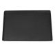 ProSelect Puppy Playpen Replacement Floor Trays M
