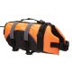 Guardian Gear Aquatic Pet Preservers L