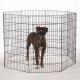 ProSelect Everlasting Dog Exercise Pens With Door 48 in