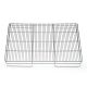 ProSelect Dog Kennel Cage Replacement Floor Grate L