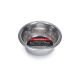 ProSelect Classic Stainless Steel Dog Bowls 64 oz