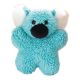 Zanies Cuddly Berber Babies Elephant