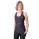 Loyalty Pet Products Ruff Life FuRResist Tank Top 3XL