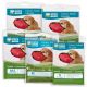 Guardian Gear Fabric Mesh Muzzles L