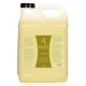 ikaria Dog Grooming Shampoos 16 oz Refresh