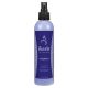 ikaria Dog Grooming Coat Mists Retreat