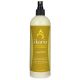 ikaria Waterless Dog Grooming Shampoo gal