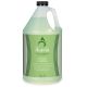 ikaria Nourish Dog Grooming Shampoos gal Repair