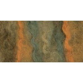 Maiz Mango Yarn Misty Pack of 1 Skein