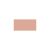 Sculpey Bake Shop Oven Bake Clay 2oz Tan